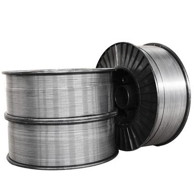 Thermal Spray Wire manufacturer, Buy good quality Thermal Spray Wire products from China